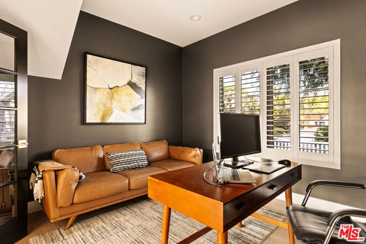 7403 Stewart Avenue, Los Angeles, California 90045