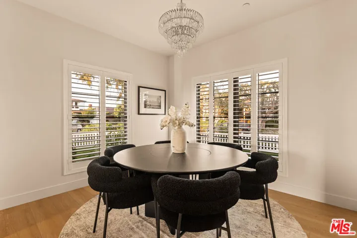7403 Stewart Avenue, Los Angeles, California 90045