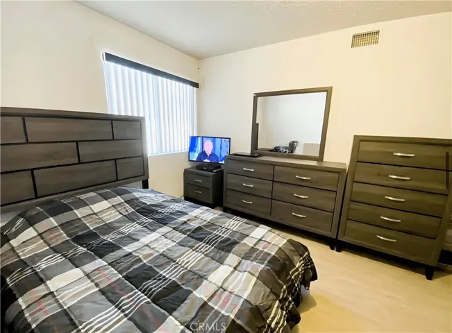 Bedroom 3- virtually edited