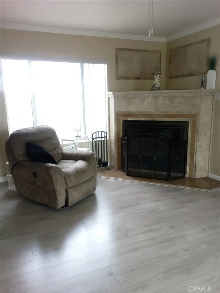 Family Room Fireplace Family Room Fireplace