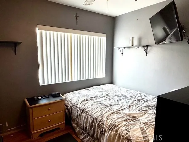 Bedroom 3 Bedroom 3