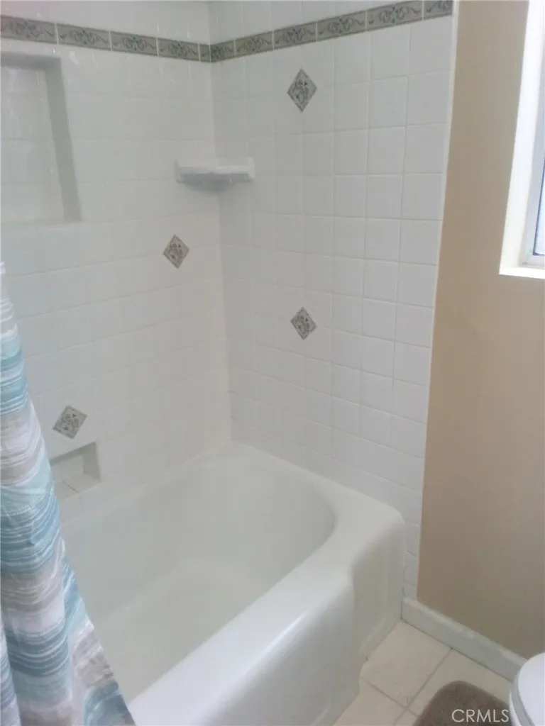 Hall Tub Shower Hall Tub Shower