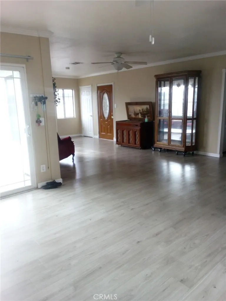 Family Room to Living Room Open Concept Family Room to Living Room Open Concept