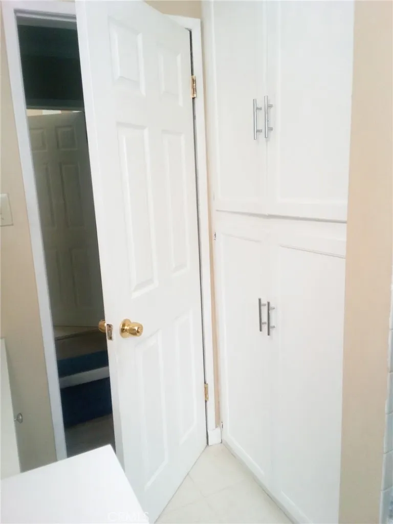 Hall Bath Storage Hall Bath Storage