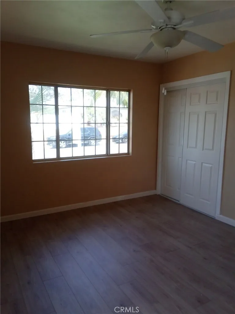 3rd Bdrm 3rd Bdrm
