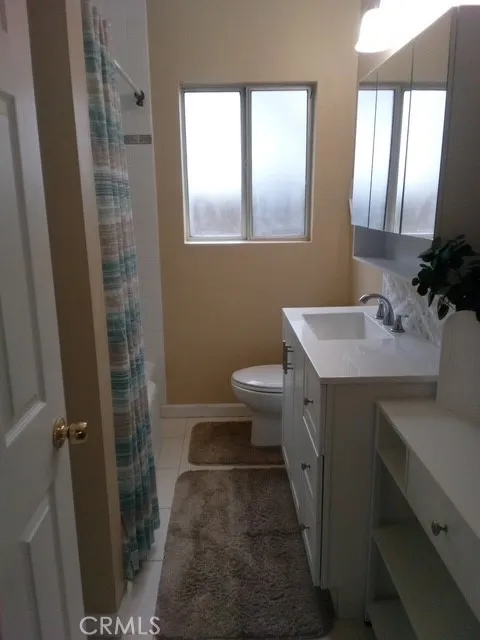 Hall Bathroom Hall Bathroom