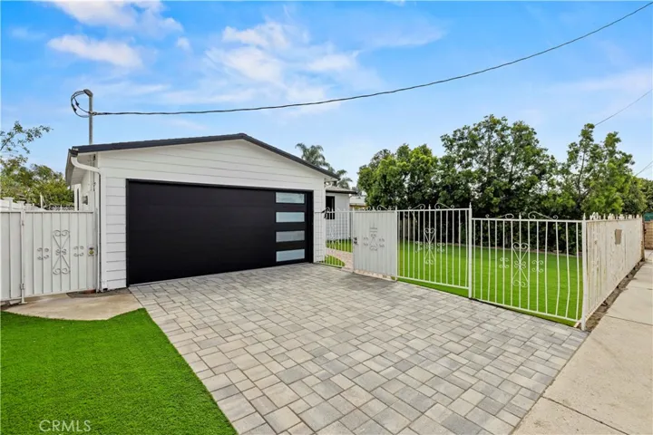 8028 Coldwater Canyon Avenue, North Hollywood, California 91605
