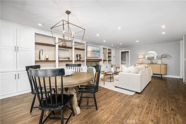7926 E Garner, Long Beach, California 90808
