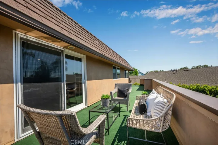 7926 E Garner, Long Beach, California 90808