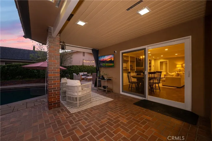 7926 E Garner, Long Beach, California 90808