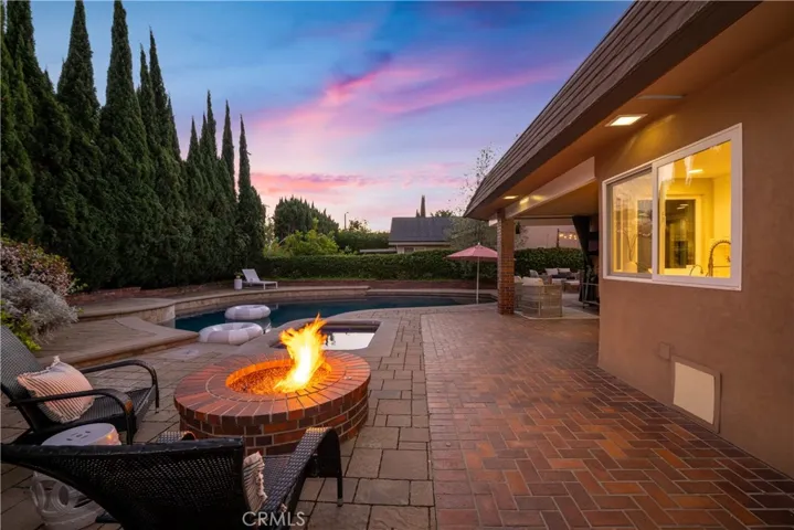 7926 E Garner, Long Beach, California 90808