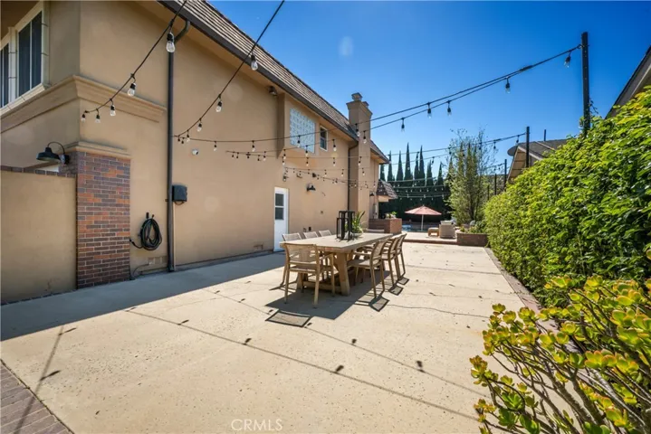 7926 E Garner, Long Beach, California 90808