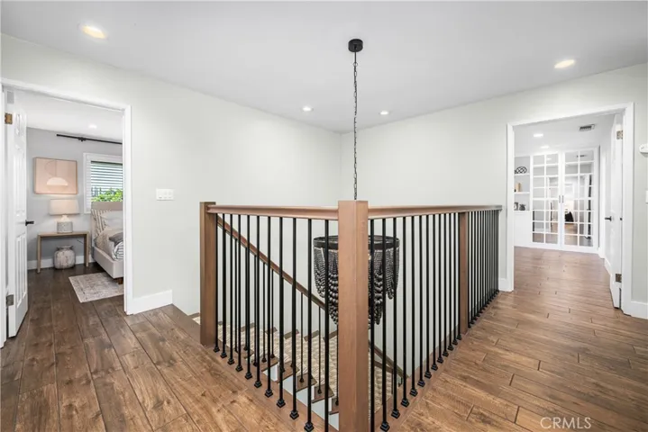 7926 E Garner, Long Beach, California 90808