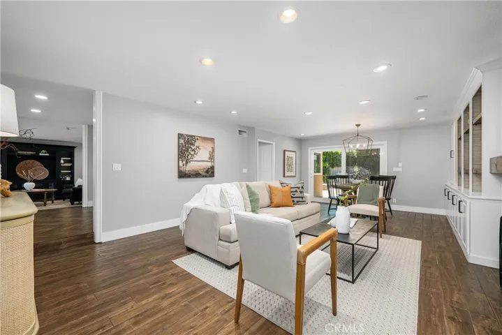 7926 E Garner, Long Beach, California 90808