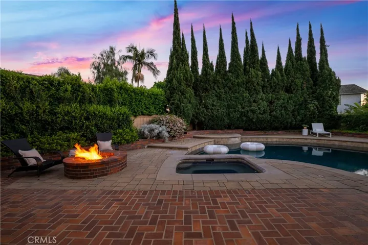 7926 E Garner, Long Beach, California 90808