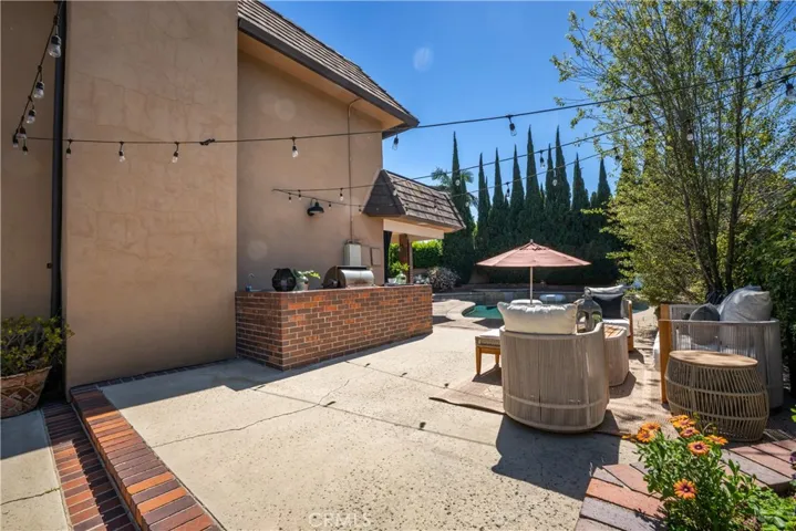 7926 E Garner, Long Beach, California 90808