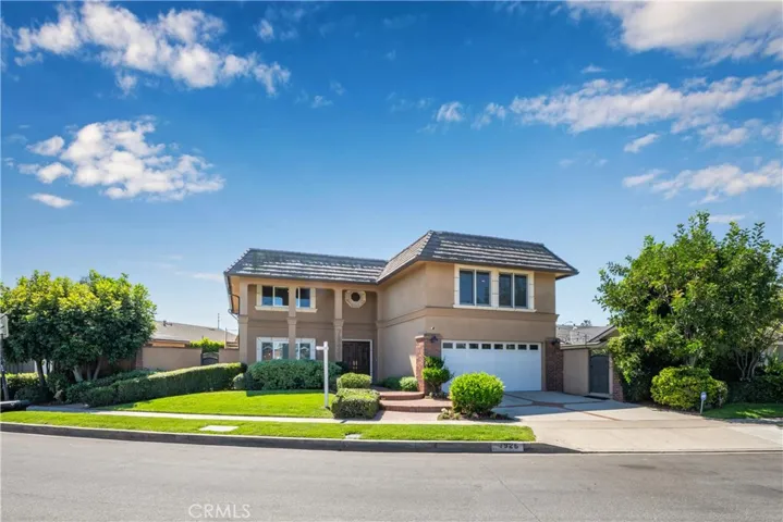 7926 E Garner, Long Beach, California 90808