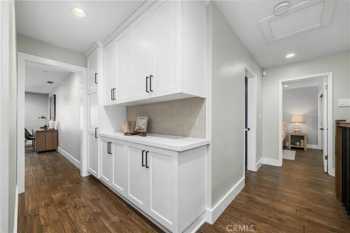 7926 E Garner, Long Beach, California 90808