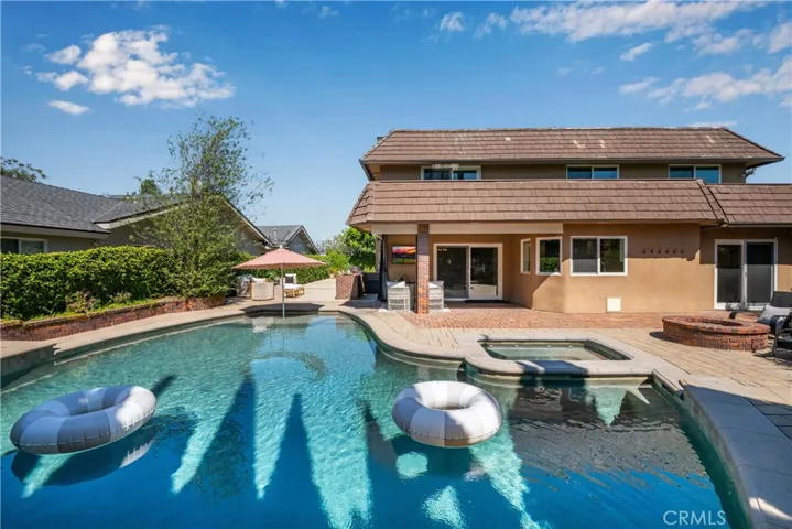7926 E Garner, Long Beach, California 90808