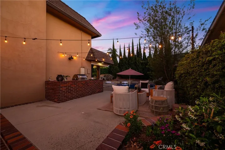 7926 E Garner, Long Beach, California 90808