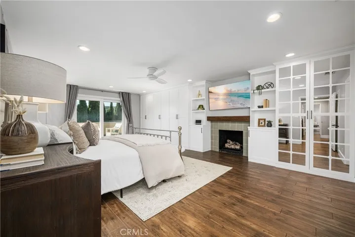 7926 E Garner, Long Beach, California 90808
