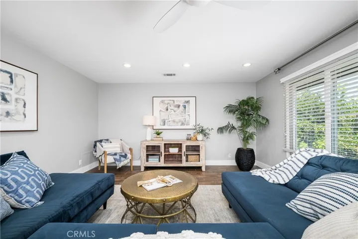 7926 E Garner, Long Beach, California 90808