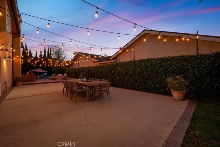 7926 E Garner, Long Beach, California 90808