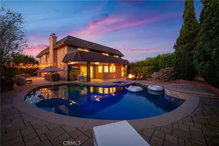 7926 E Garner, Long Beach, California 90808