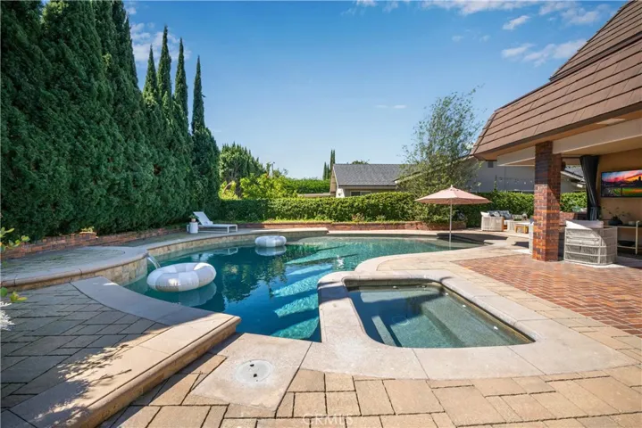 7926 E Garner, Long Beach, California 90808