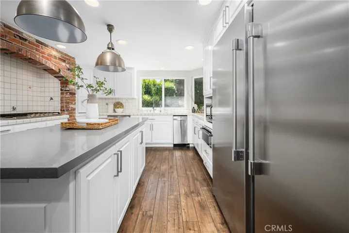 7926 E Garner, Long Beach, California 90808