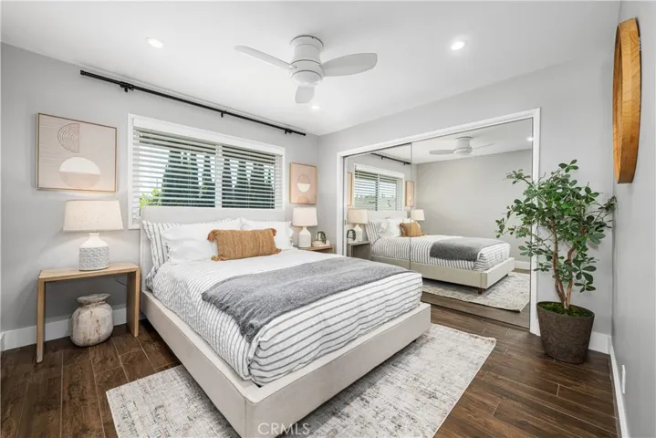 7926 E Garner, Long Beach, California 90808