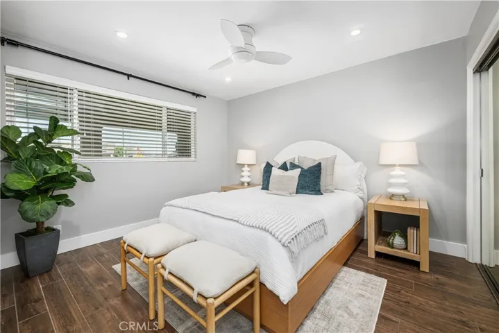 7926 E Garner, Long Beach, California 90808