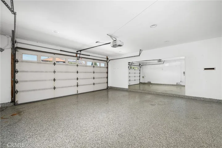 7926 E Garner, Long Beach, California 90808