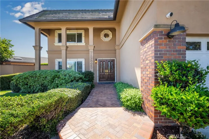 7926 E Garner, Long Beach, California 90808