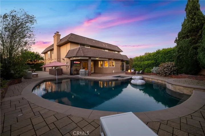 7926 E Garner, Long Beach, California 90808
