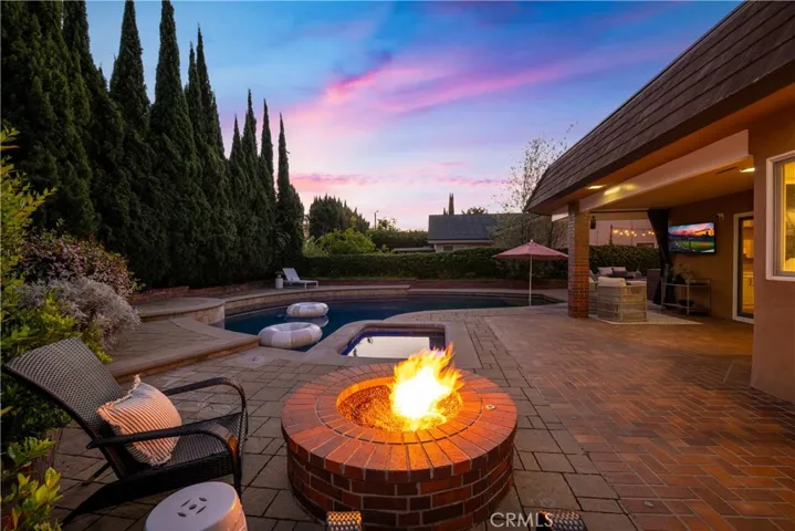 7926 E Garner, Long Beach, California 90808