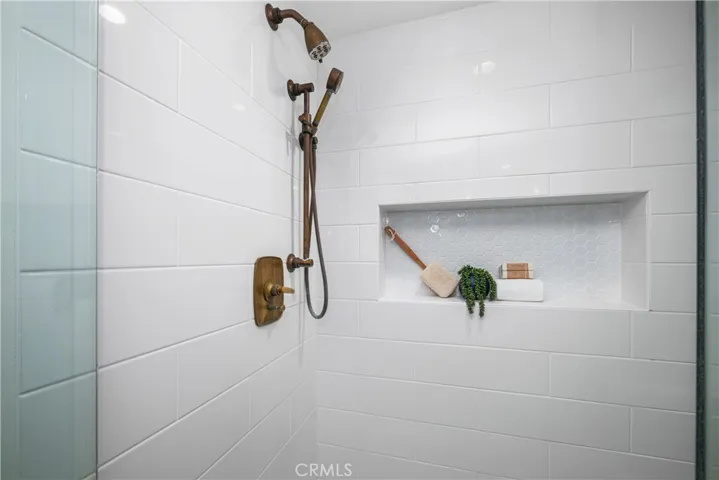 7926 E Garner, Long Beach, California 90808