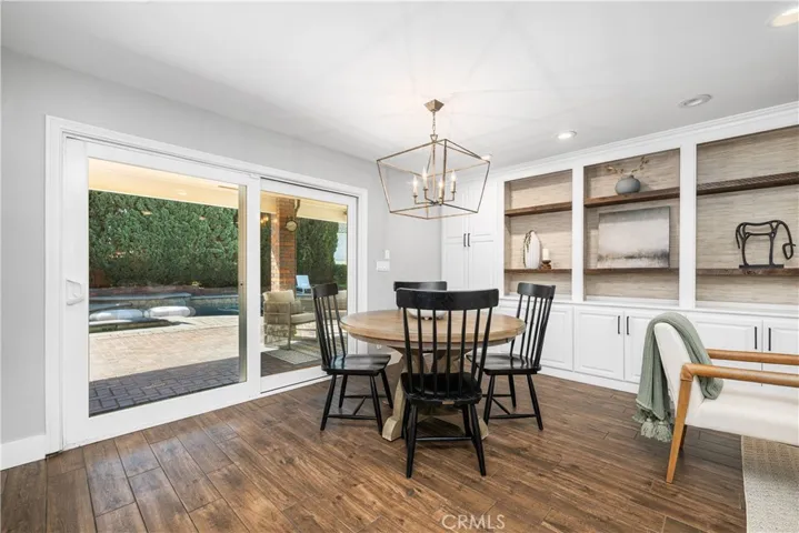 7926 E Garner, Long Beach, California 90808
