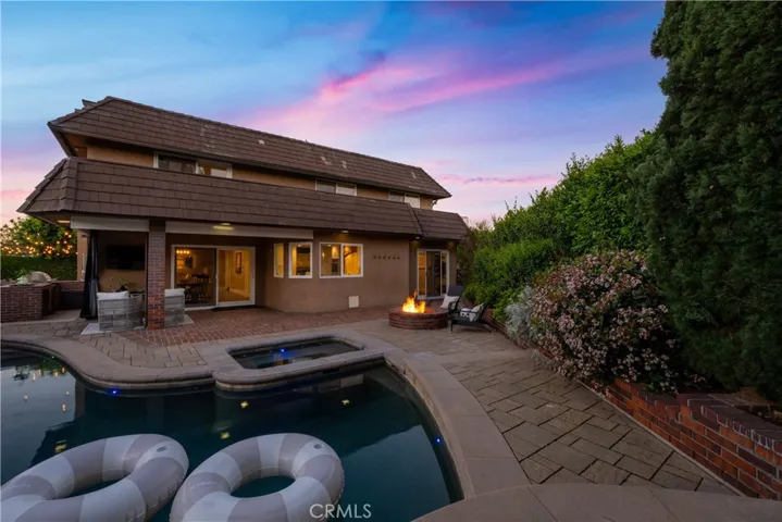 7926 E Garner, Long Beach, California 90808