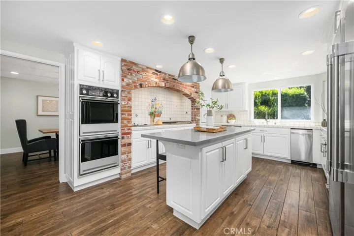 7926 E Garner, Long Beach, California 90808
