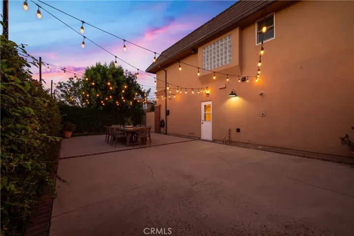 7926 E Garner, Long Beach, California 90808