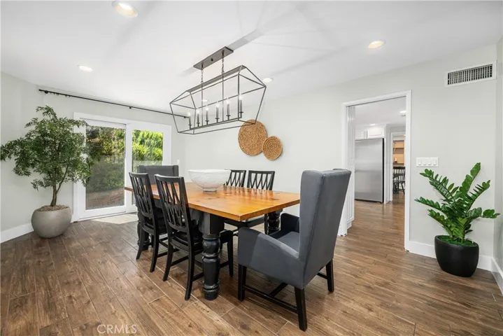 7926 E Garner, Long Beach, California 90808