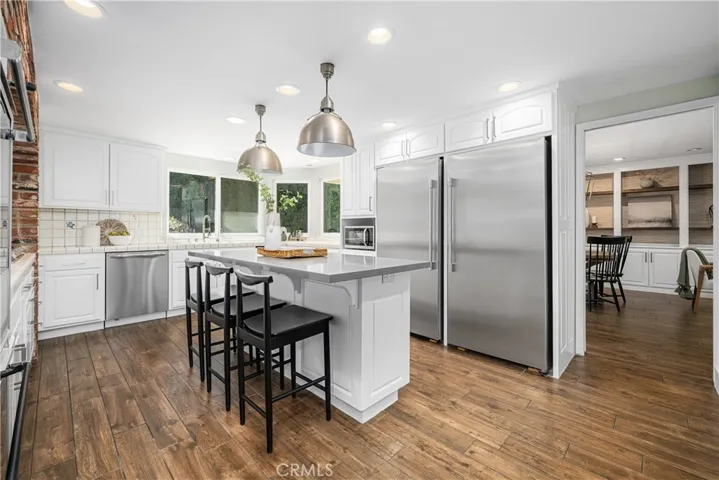 7926 E Garner, Long Beach, California 90808