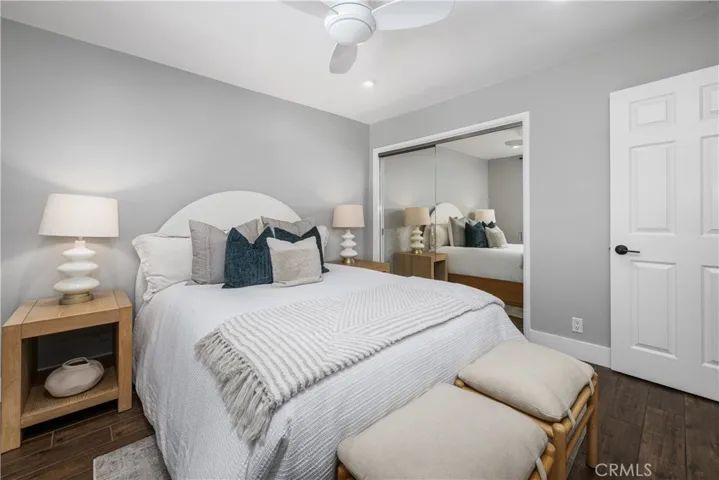 7926 E Garner, Long Beach, California 90808