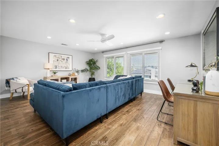 7926 E Garner, Long Beach, California 90808