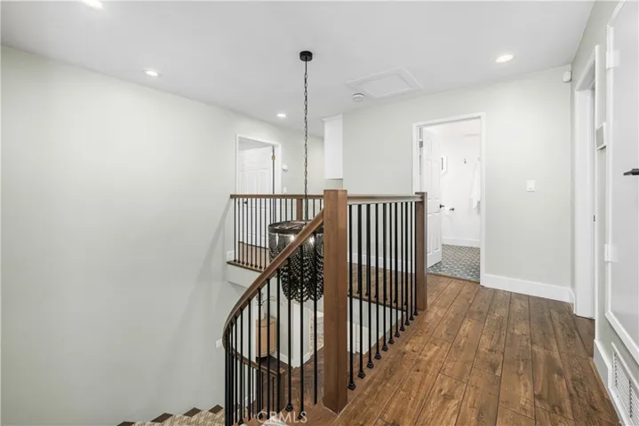 7926 E Garner, Long Beach, California 90808