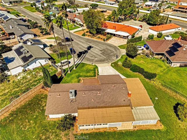 9210 Trailhead, Jurupa Valley, California 92509