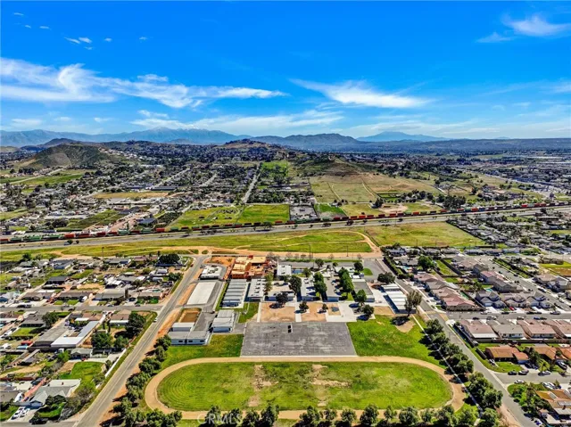 9210 Trailhead, Jurupa Valley, California 92509