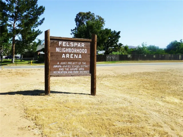 9210 Trailhead, Jurupa Valley, California 92509