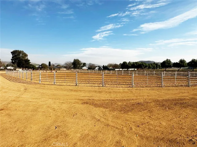 ARENA NEXT DOOR
